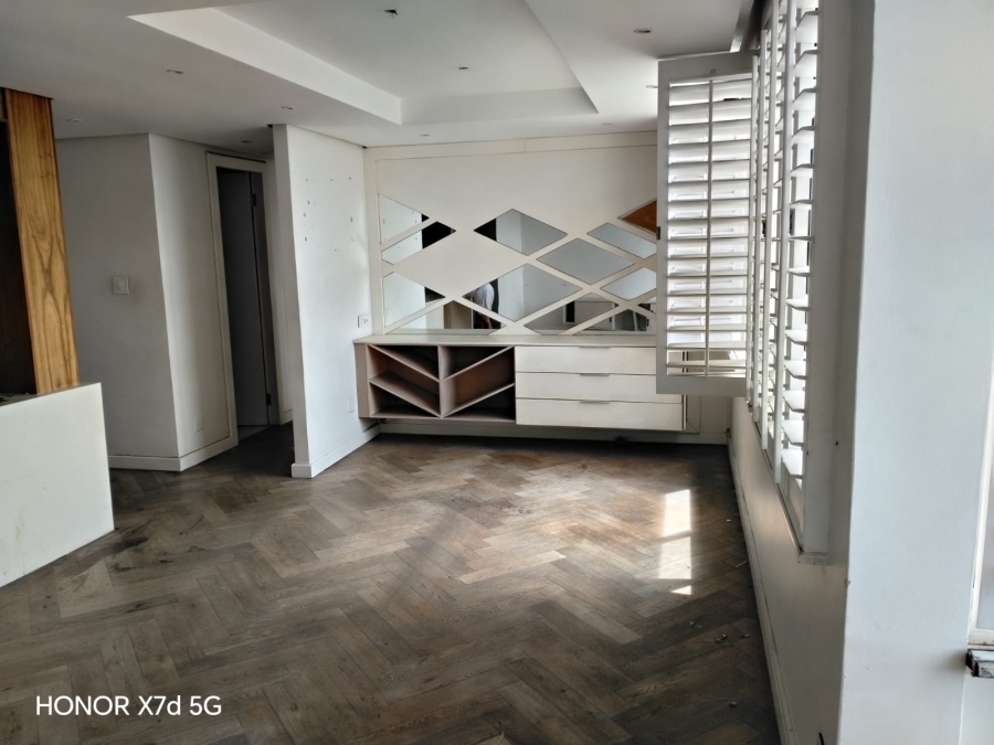 2 Bedroom Property for Sale in Bulwer KwaZulu-Natal