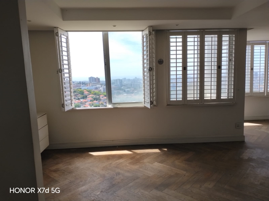 2 Bedroom Property for Sale in Bulwer KwaZulu-Natal