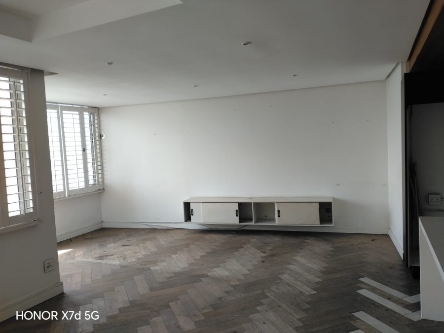 2 Bedroom Property for Sale in Bulwer KwaZulu-Natal