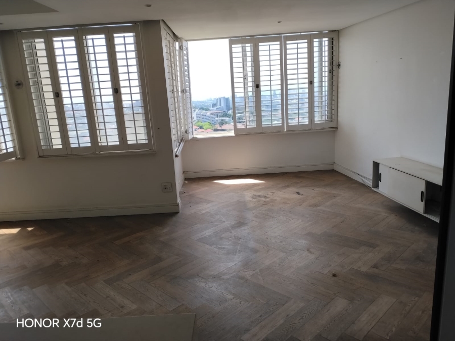 2 Bedroom Property for Sale in Bulwer KwaZulu-Natal