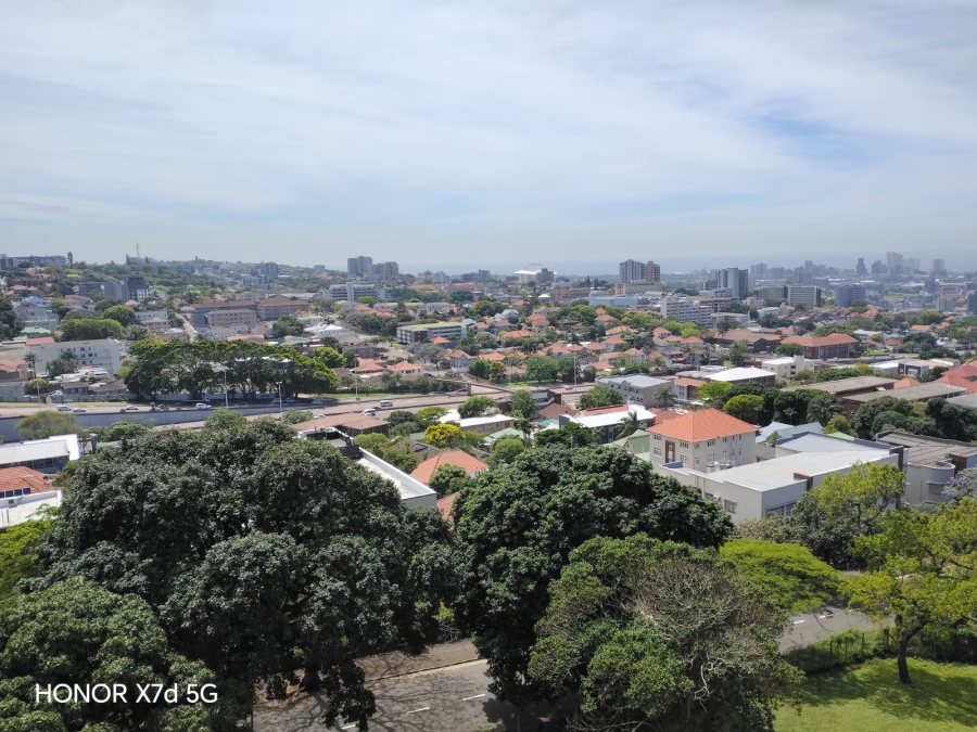 2 Bedroom Property for Sale in Bulwer KwaZulu-Natal