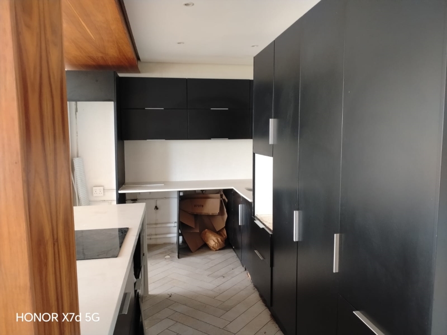 2 Bedroom Property for Sale in Bulwer KwaZulu-Natal