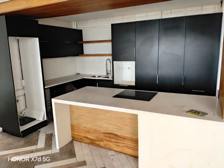 2 Bedroom Property for Sale in Bulwer KwaZulu-Natal