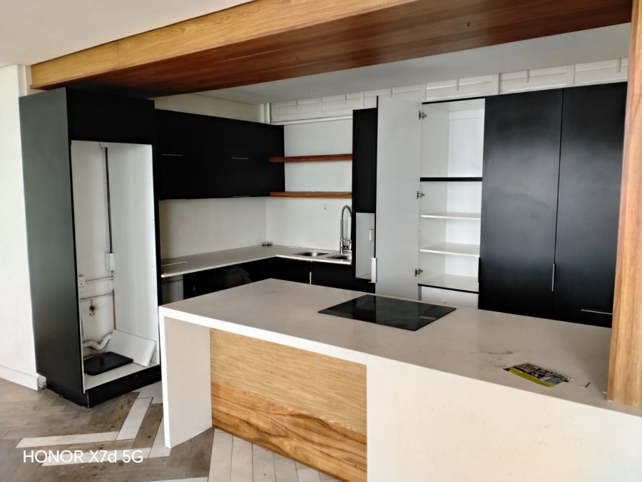 2 Bedroom Property for Sale in Bulwer KwaZulu-Natal