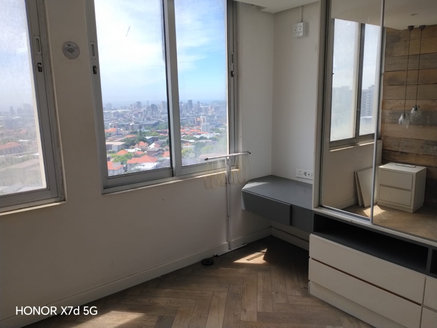 2 Bedroom Property for Sale in Bulwer KwaZulu-Natal