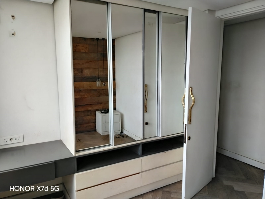 2 Bedroom Property for Sale in Bulwer KwaZulu-Natal