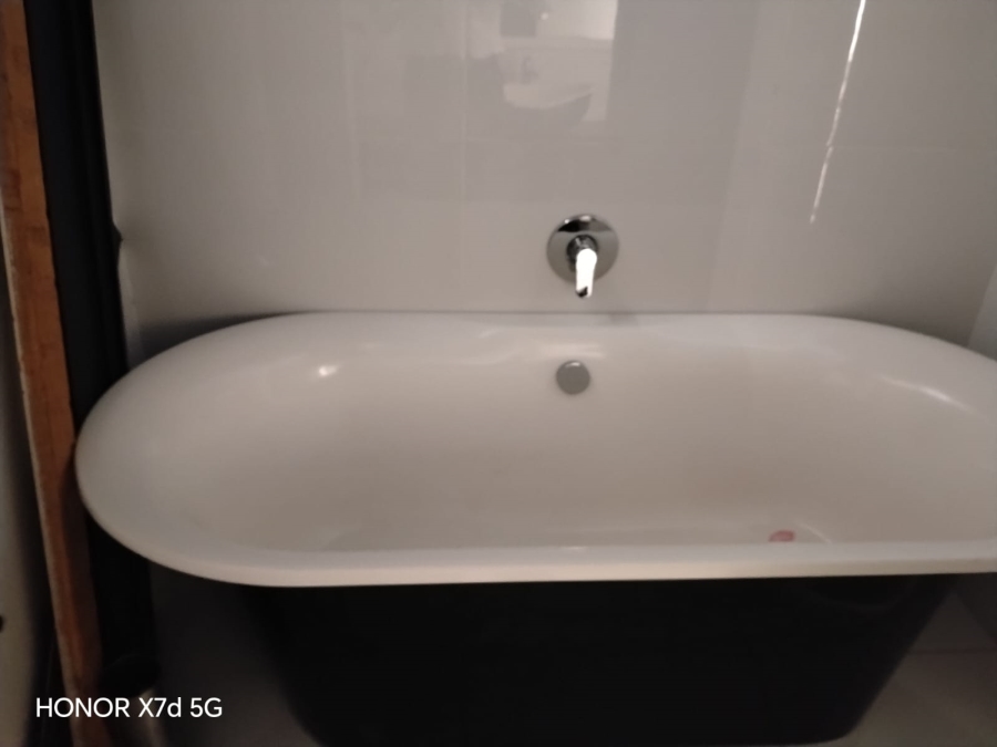 2 Bedroom Property for Sale in Bulwer KwaZulu-Natal