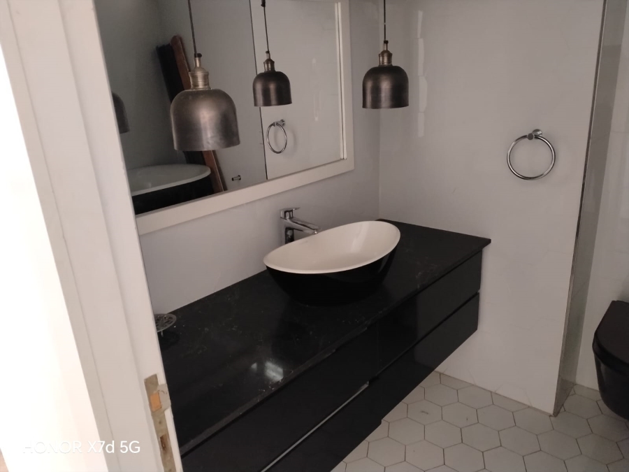 2 Bedroom Property for Sale in Bulwer KwaZulu-Natal