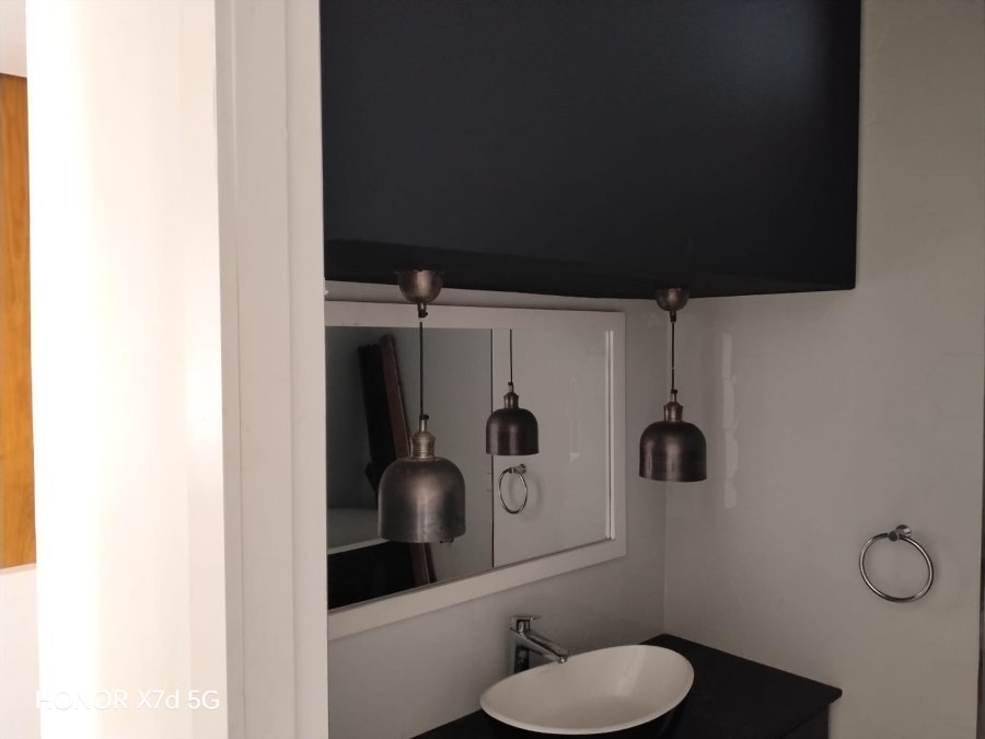 2 Bedroom Property for Sale in Bulwer KwaZulu-Natal