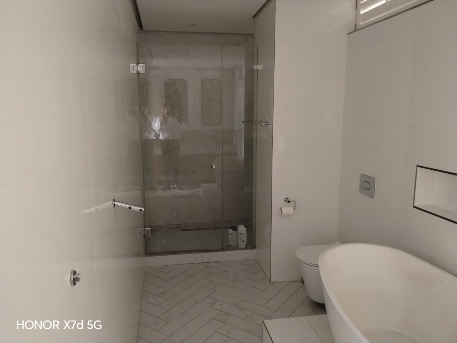 2 Bedroom Property for Sale in Bulwer KwaZulu-Natal