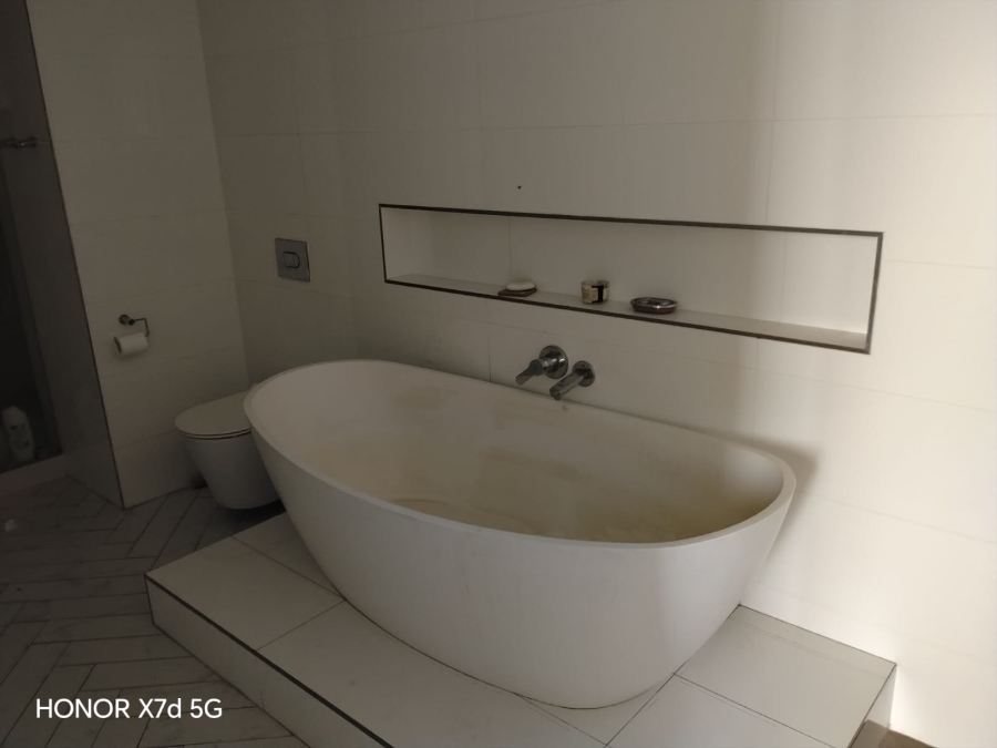 2 Bedroom Property for Sale in Bulwer KwaZulu-Natal