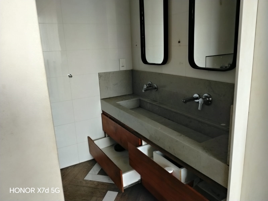 2 Bedroom Property for Sale in Bulwer KwaZulu-Natal