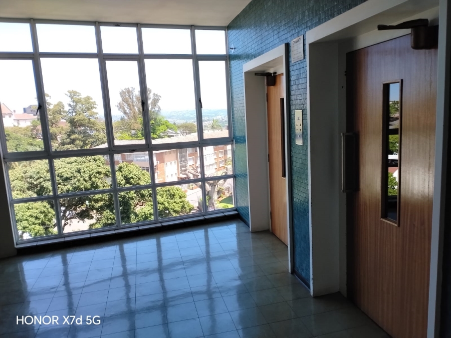 2 Bedroom Property for Sale in Bulwer KwaZulu-Natal