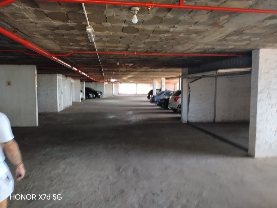 2 Bedroom Property for Sale in Bulwer KwaZulu-Natal