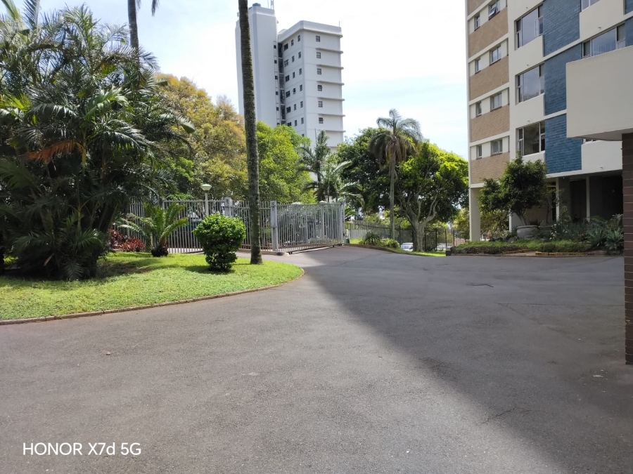 2 Bedroom Property for Sale in Bulwer KwaZulu-Natal