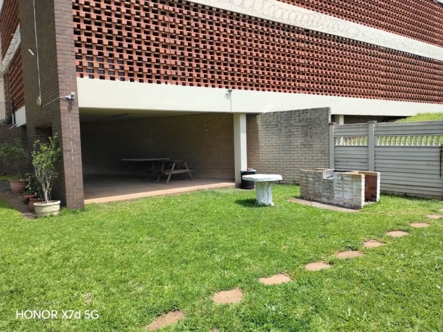 2 Bedroom Property for Sale in Bulwer KwaZulu-Natal