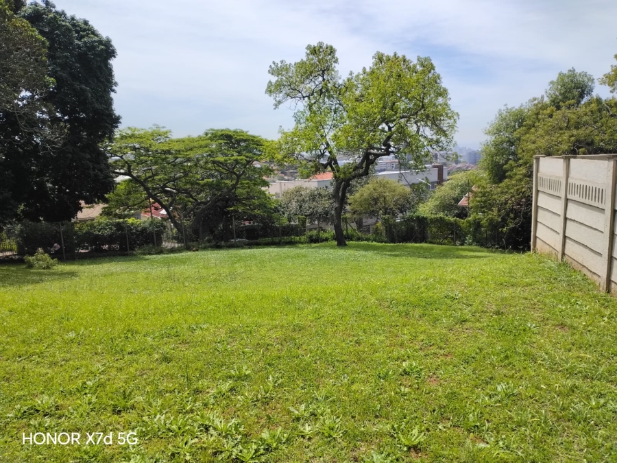 2 Bedroom Property for Sale in Bulwer KwaZulu-Natal