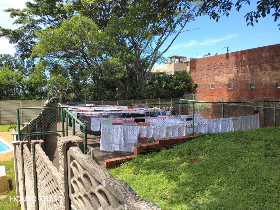 2 Bedroom Property for Sale in Bulwer KwaZulu-Natal