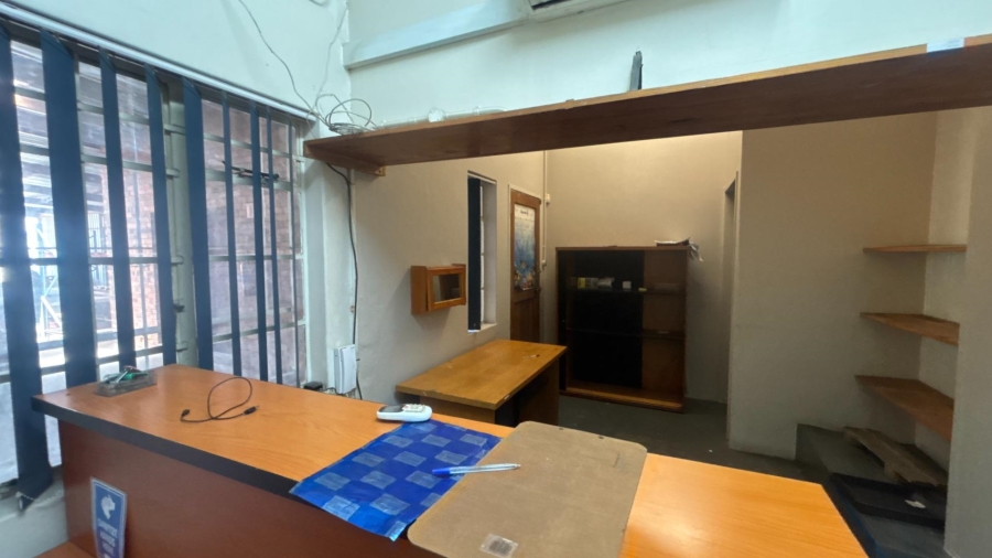 To Let Commercial Property for Rent in Howick KwaZulu-Natal