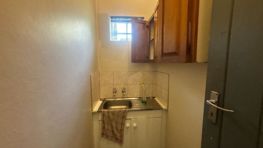 To Let Commercial Property for Rent in Howick KwaZulu-Natal
