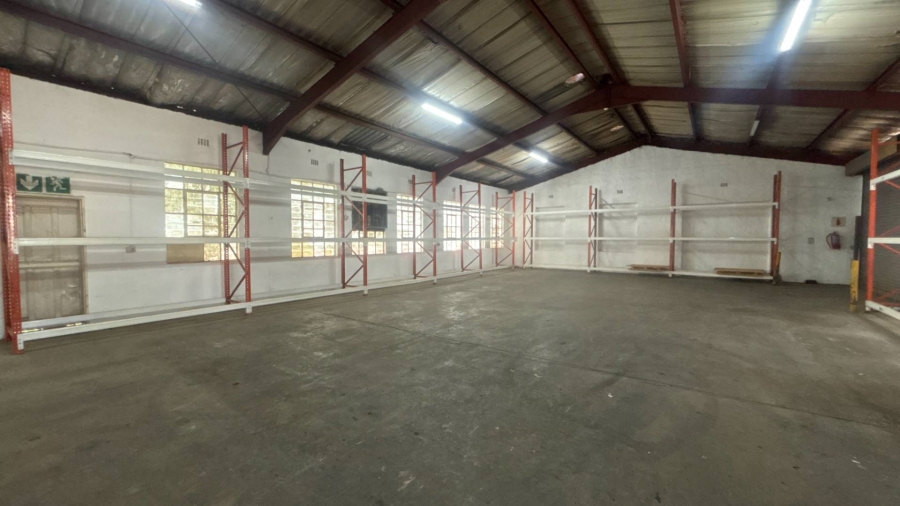 To Let Commercial Property for Rent in Howick KwaZulu-Natal
