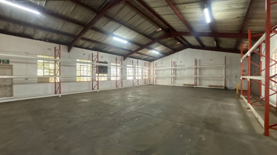 To Let Commercial Property for Rent in Howick KwaZulu-Natal