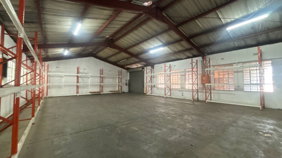To Let Commercial Property for Rent in Howick KwaZulu-Natal
