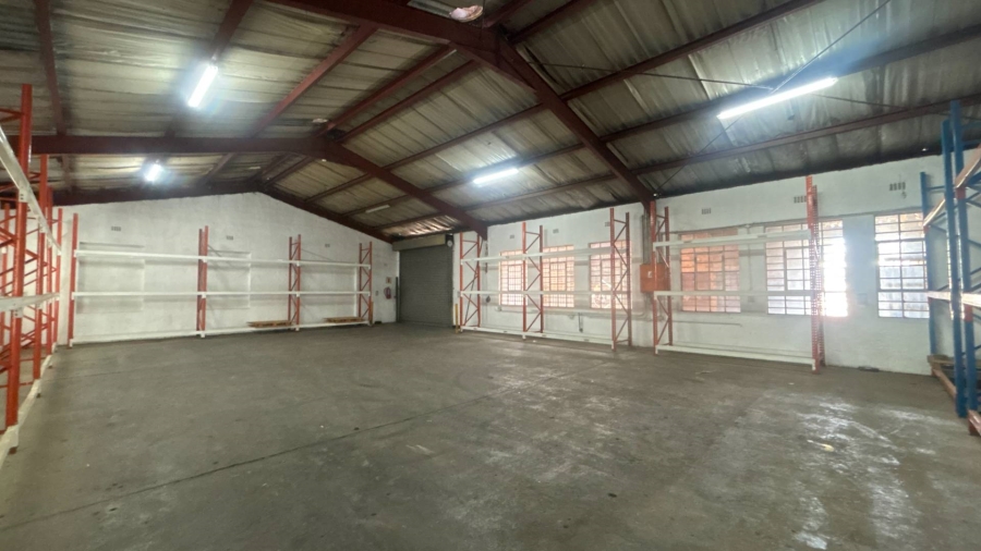 To Let Commercial Property for Rent in Howick KwaZulu-Natal