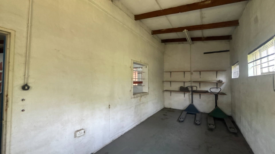 To Let Commercial Property for Rent in Howick KwaZulu-Natal