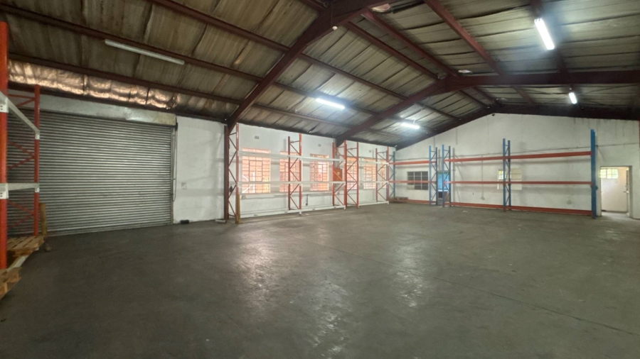 To Let Commercial Property for Rent in Howick KwaZulu-Natal