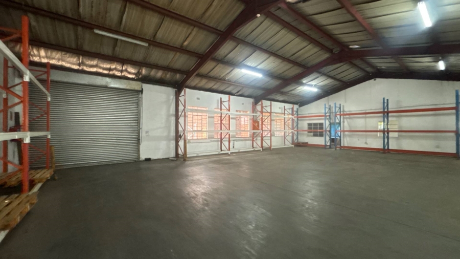 To Let Commercial Property for Rent in Howick KwaZulu-Natal