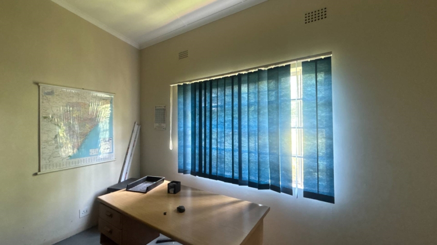 To Let Commercial Property for Rent in Howick KwaZulu-Natal