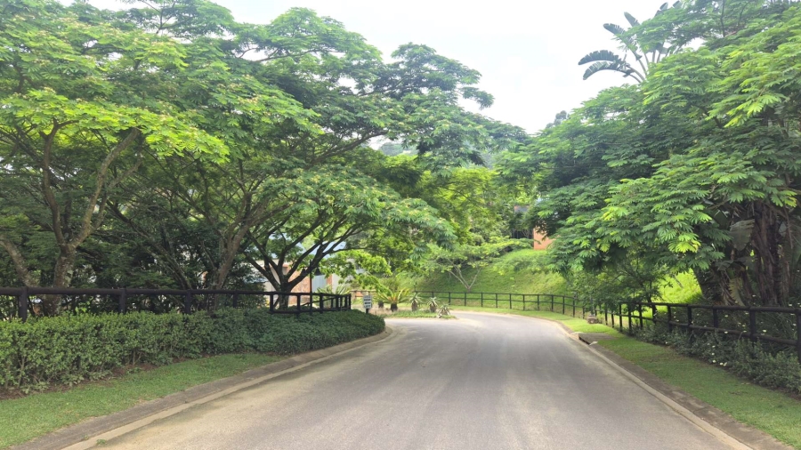 0 Bedroom Property for Sale in Alverstone KwaZulu-Natal