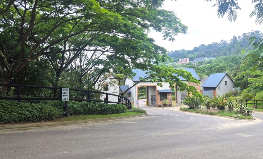 0 Bedroom Property for Sale in Alverstone KwaZulu-Natal