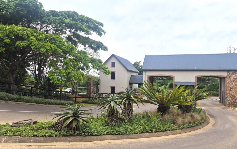 0 Bedroom Property for Sale in Alverstone KwaZulu-Natal