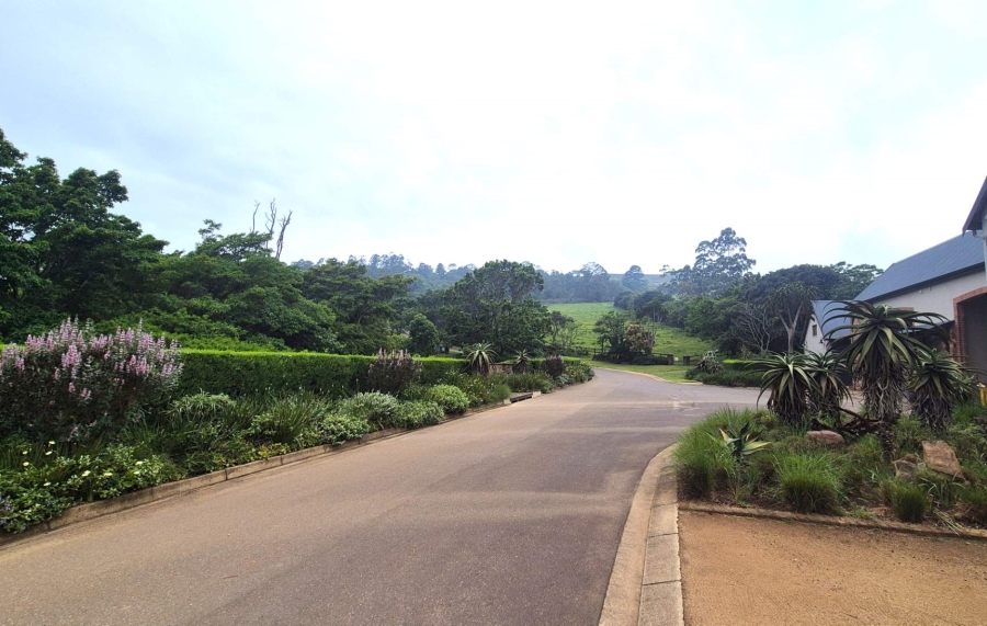 0 Bedroom Property for Sale in Alverstone KwaZulu-Natal