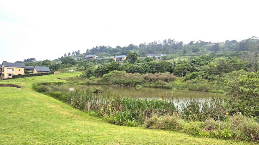 0 Bedroom Property for Sale in Alverstone KwaZulu-Natal