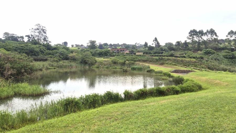 0 Bedroom Property for Sale in Alverstone KwaZulu-Natal