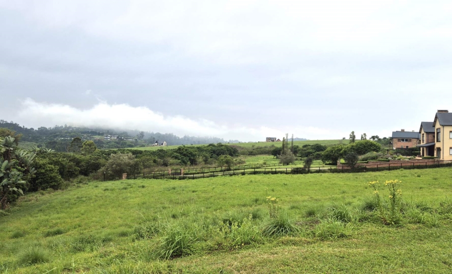0 Bedroom Property for Sale in Alverstone KwaZulu-Natal