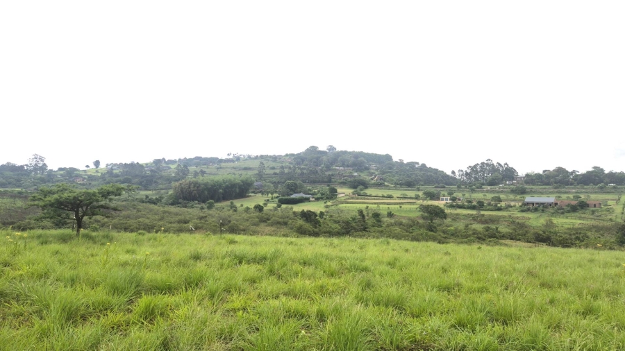 0 Bedroom Property for Sale in Alverstone KwaZulu-Natal
