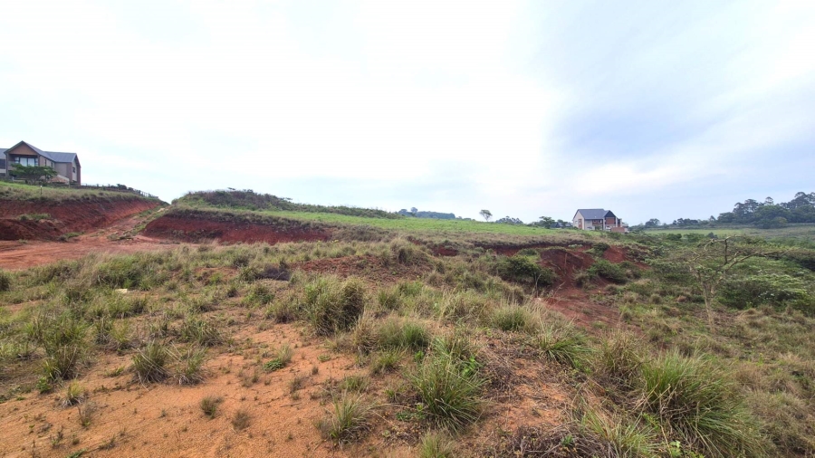 0 Bedroom Property for Sale in Alverstone KwaZulu-Natal