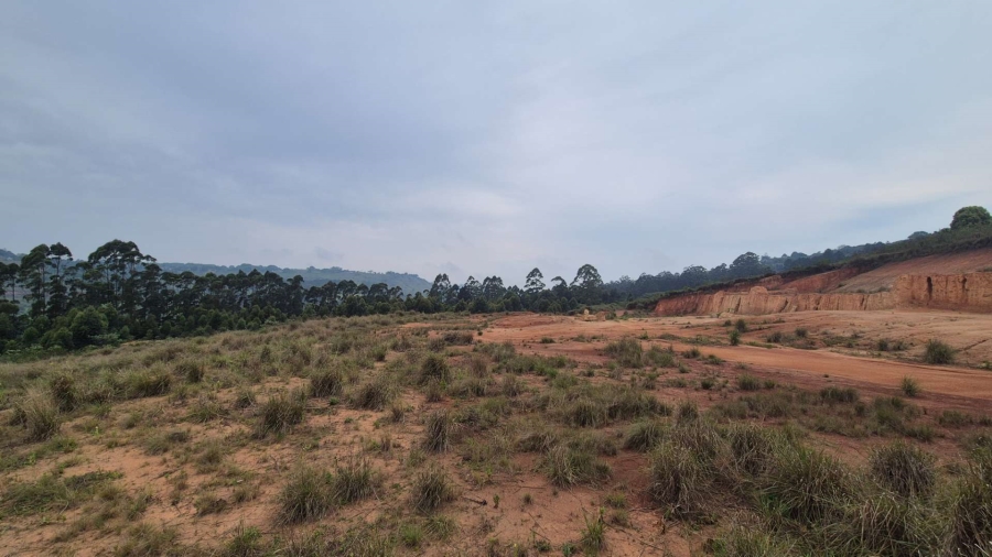 0 Bedroom Property for Sale in Alverstone KwaZulu-Natal