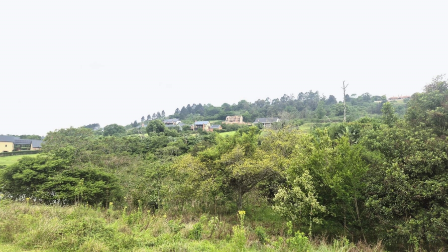0 Bedroom Property for Sale in Alverstone KwaZulu-Natal