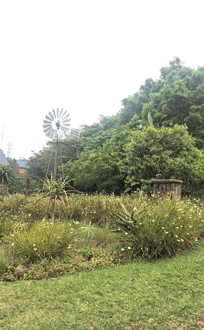 0 Bedroom Property for Sale in Alverstone KwaZulu-Natal