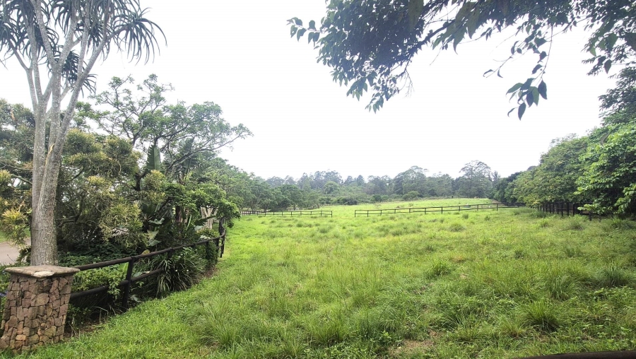 0 Bedroom Property for Sale in Alverstone KwaZulu-Natal