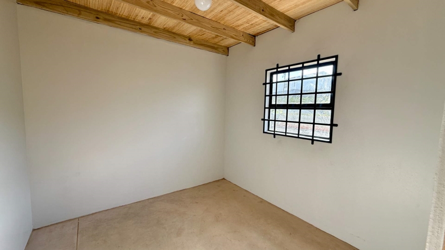 To Let Commercial Property for Rent in Merrivale KwaZulu-Natal