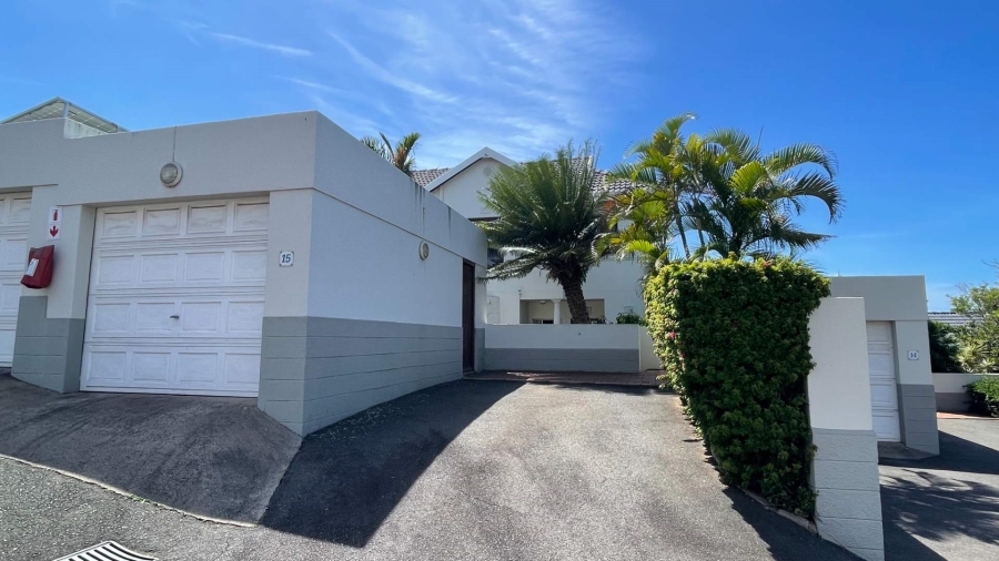 3 Bedroom Property for Sale in Umhlanga KwaZulu-Natal
