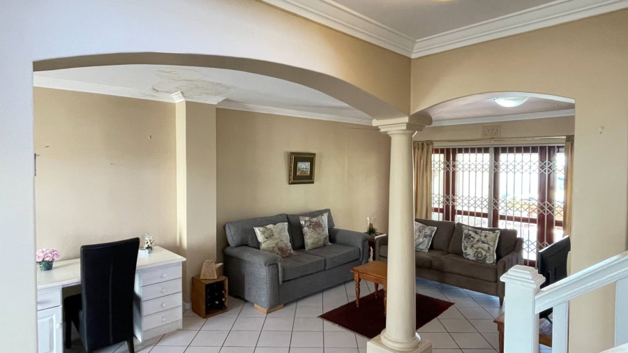 3 Bedroom Property for Sale in Umhlanga KwaZulu-Natal