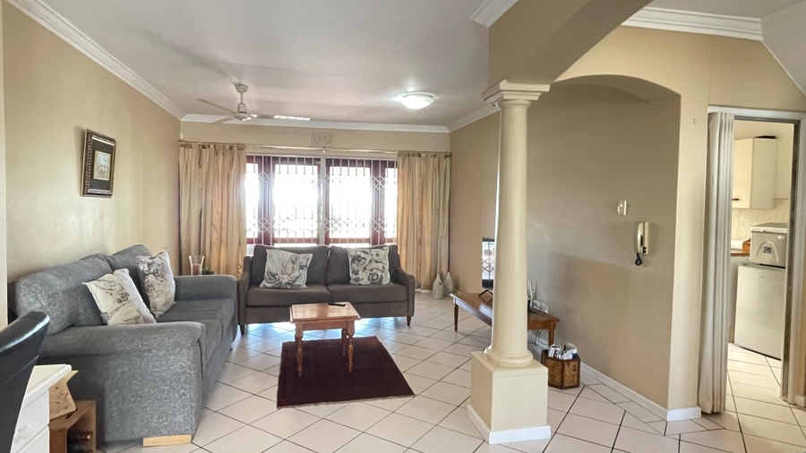 3 Bedroom Property for Sale in Umhlanga KwaZulu-Natal