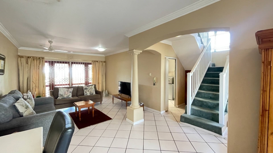 3 Bedroom Property for Sale in Umhlanga KwaZulu-Natal